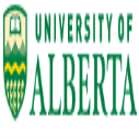http://www.ishallwin.com/Content/ScholarshipImages/127X127/University of Alberta-2.png
